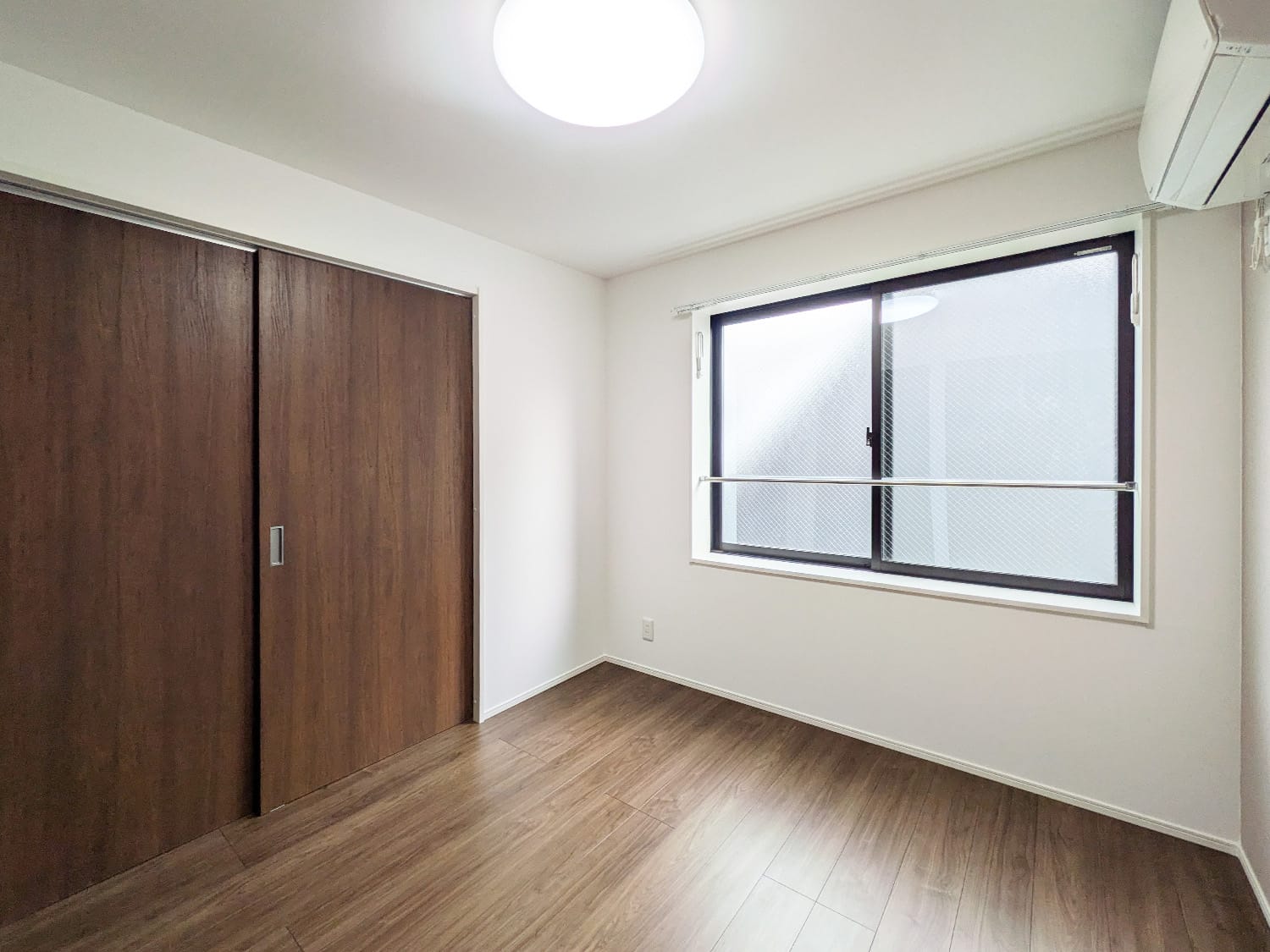 ハイスタンダード堀切304号室 部屋その他