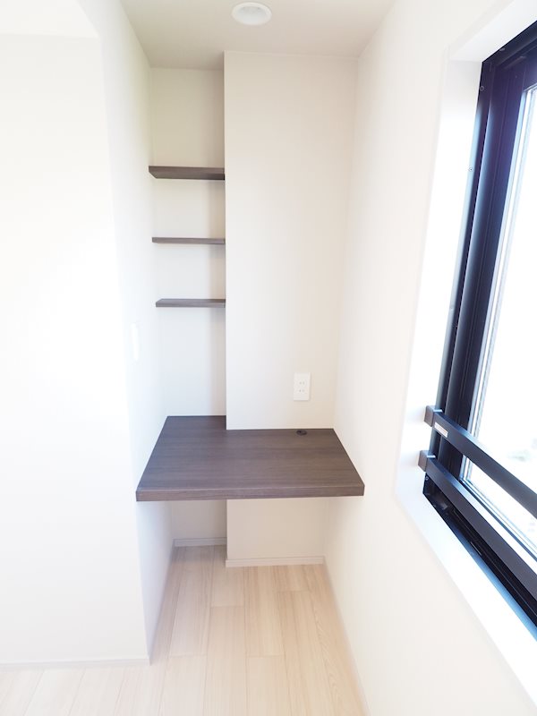 レジディア文京本郷Ⅳ11階 部屋その他