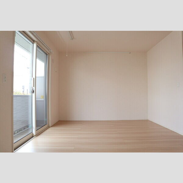 REGALO(レガーロ)101号室 洋室