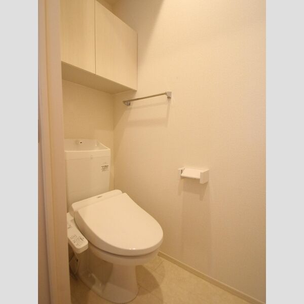 イーレクスN 温水洗浄暖房便座付き