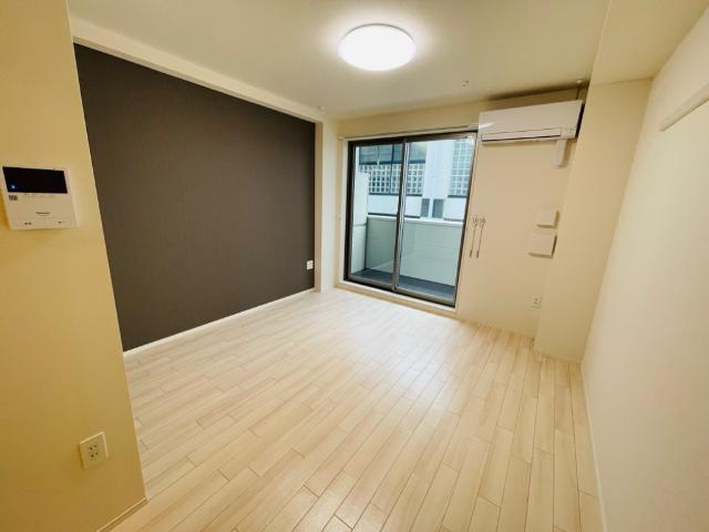 Ｒｅｇｕｌｕｓ（レグルス） 室内