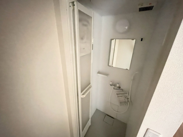 ときわ荘 お風呂