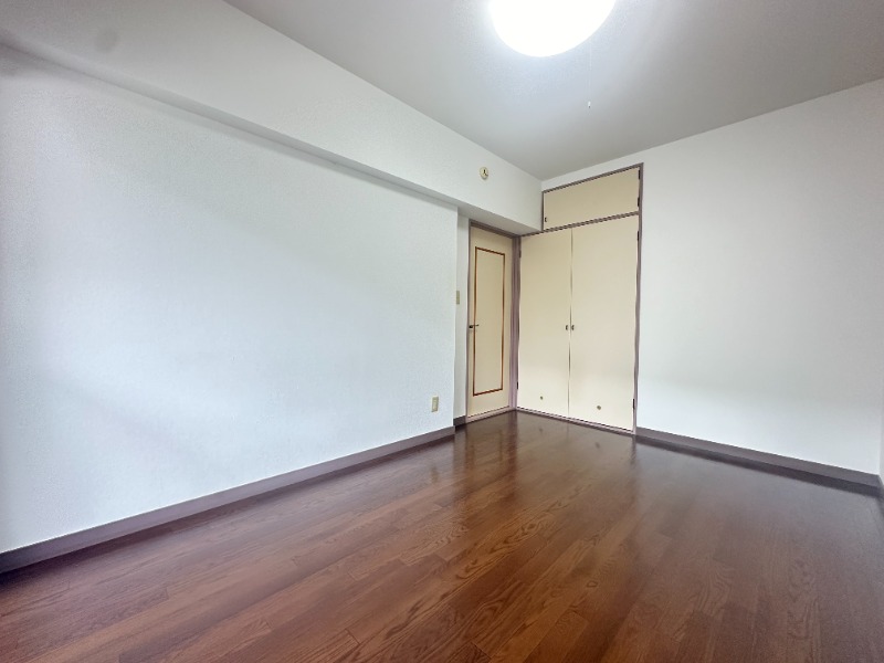 ランド津田沼2階 部屋その他