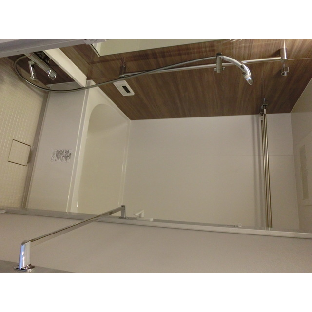 ザ・パークハビオ新宿112号室 同建物別部屋の参考画像