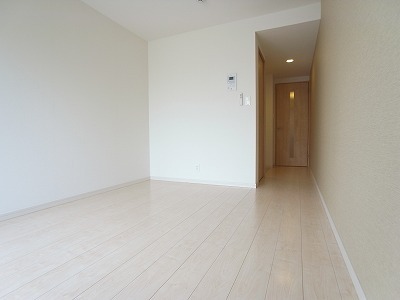 リブリ・浜竹1階 部屋その他