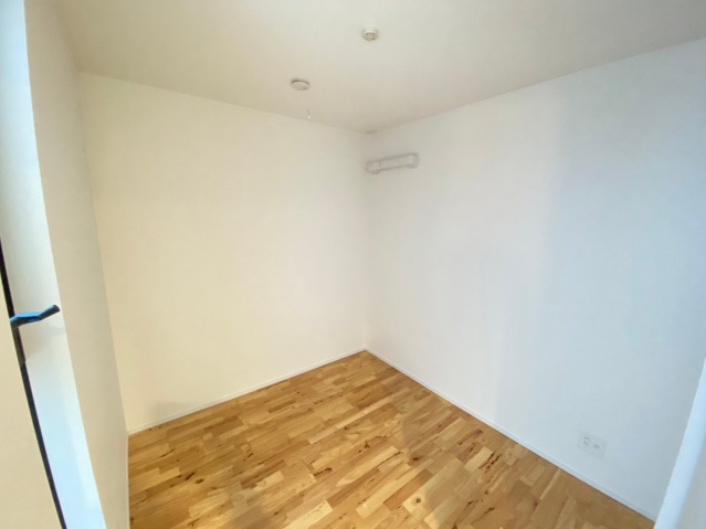 ＣＢ王子ルシエル2階 部屋その他
