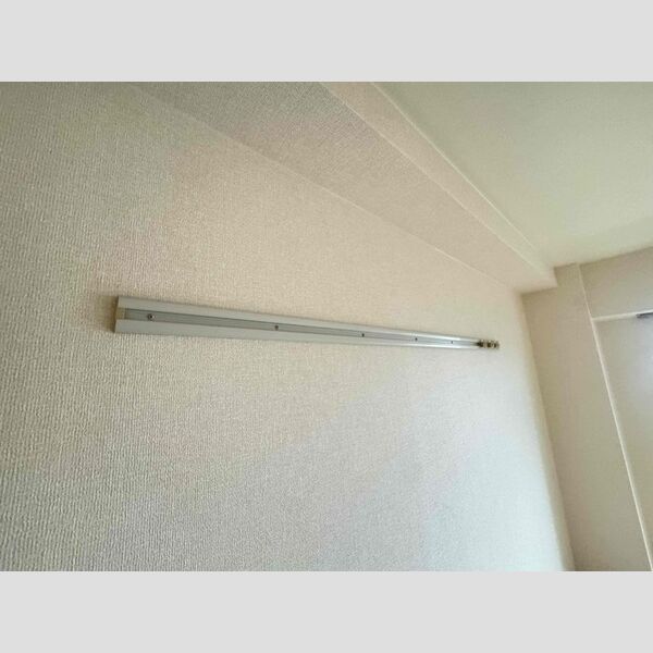 湘南absⅠ217号室 部屋設備