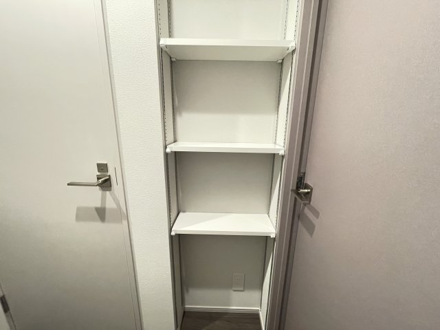 SYFORME OMIYA1003号室 ※1403号室参考写真です（カラータイプが異なる場合がございます）