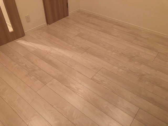 DUARES麹町onyx402号室 ※過去退去時のお写真です