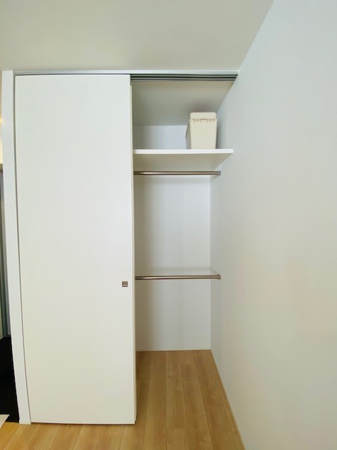 アプリーレ赤坂309号室 ※参考写真