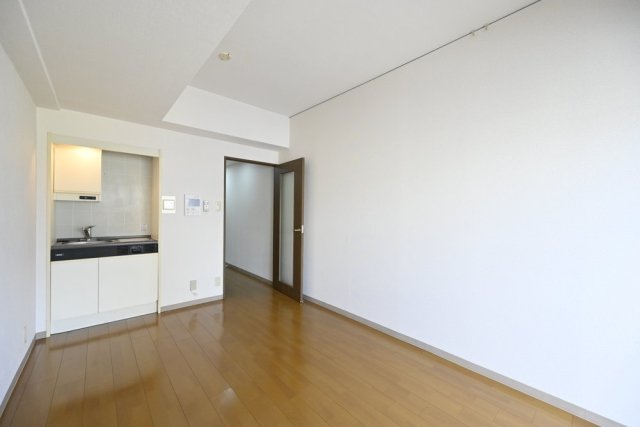 シティコープ浅草橋Ⅲ4階 同建物別部屋の参考画像