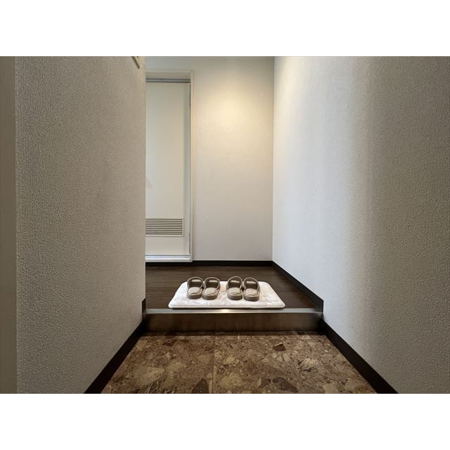 エクセル中馬込 ※他室・参考画像※