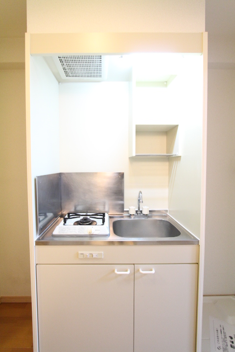 プライムアーバン大崎 ※参考写真