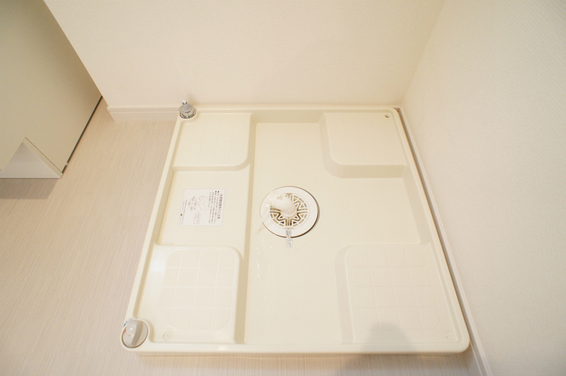 リブリ・腰越2階 部屋その他