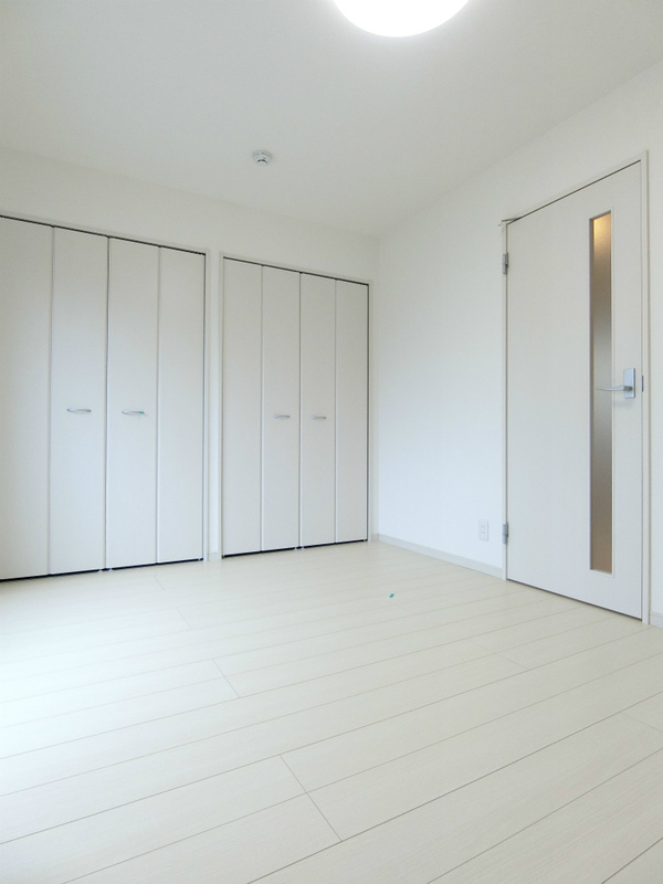 リブリ・武蔵小金井1階 部屋その他