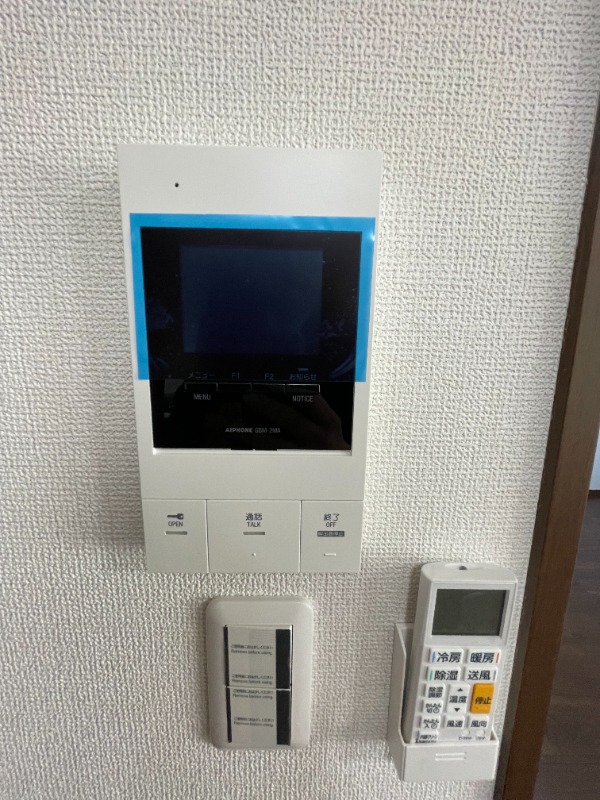 ティーリミテッド2階 部屋その他