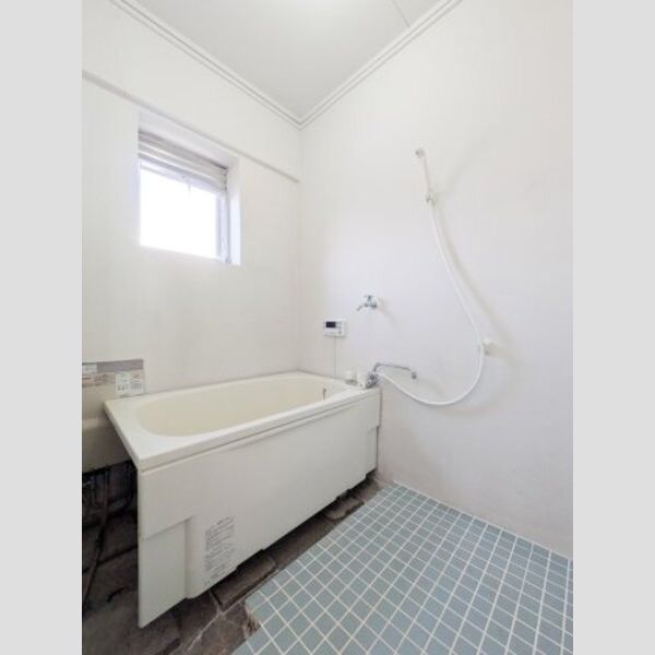 さがみ野東洋マンション 退去前につき、他のお写真です。