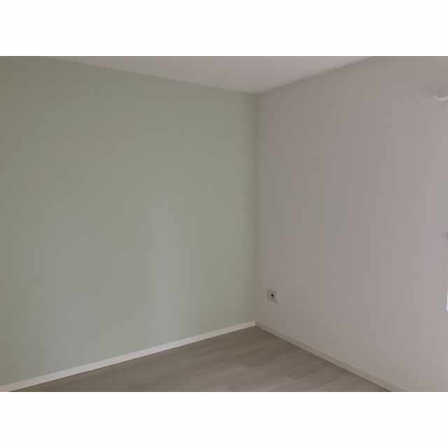 Regina大宮102号室 内観