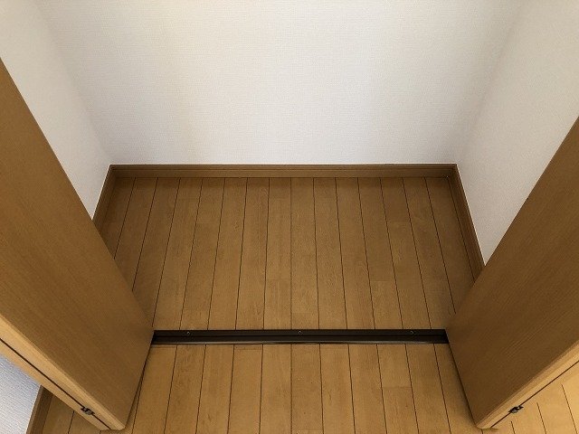 プレール中延502号室 同建物別部屋の参考画像