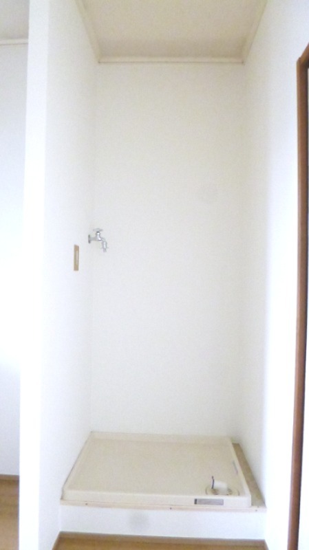 シティハイム鶴巻壱番館2階 前回募集時写真