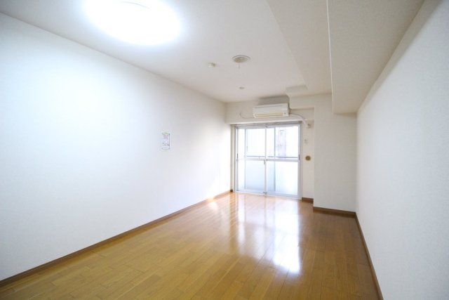 グローリア初穂板橋8階 同建物別部屋の参考画像