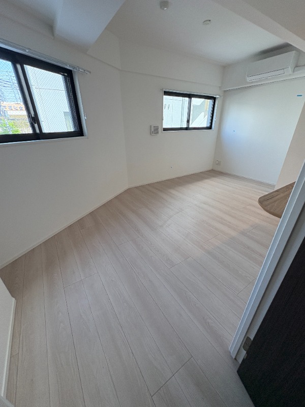 Daiwaグレイスメゾン亀戸2階 内観