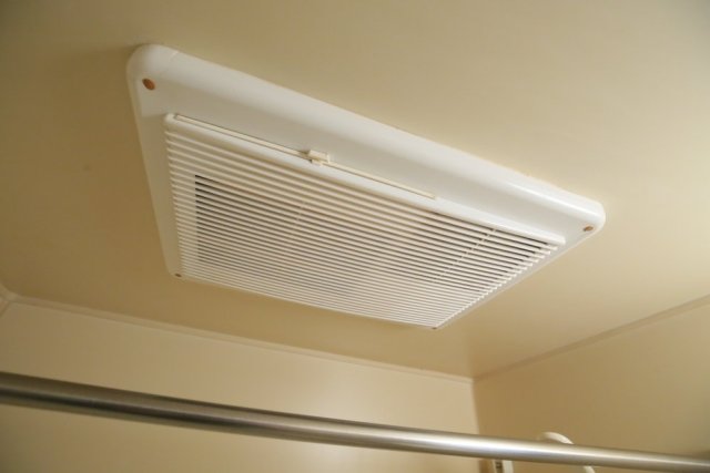 ヴェローナ板橋本町201号室 同建物別部屋の参考画像