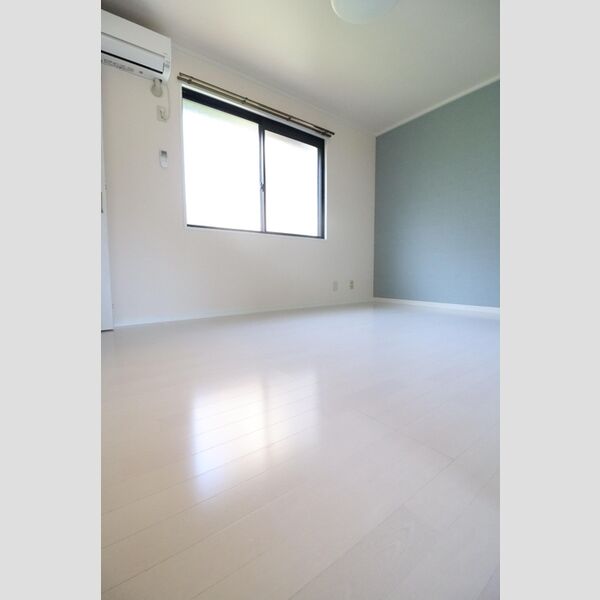 ガーデンヒル102号室 部屋その他