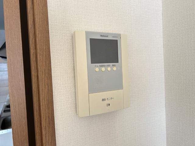 Ｆｌａｔ セキュリティ