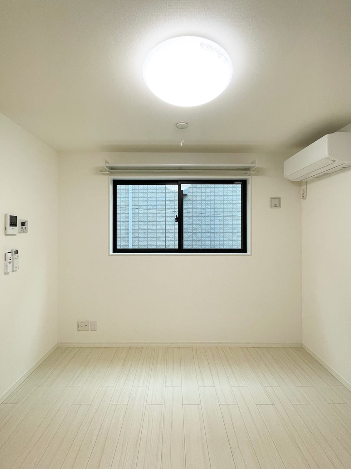 KTK蒲田201号室 部屋その他
