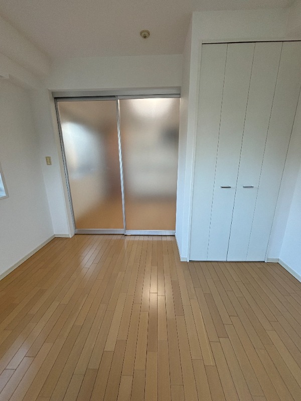 レジディア千鳥町2階 同建物別部屋の参考画像