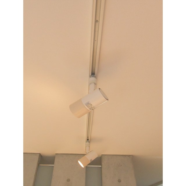 ＭＯＤＵＬＯＲ祐天寺 内観