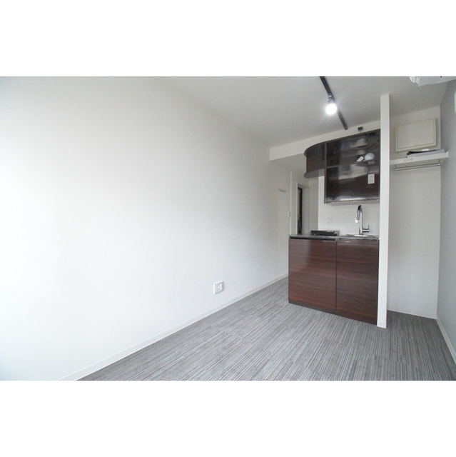 ＨＪ　ＰＬＡＣＥ神楽坂0404号室 部屋その他