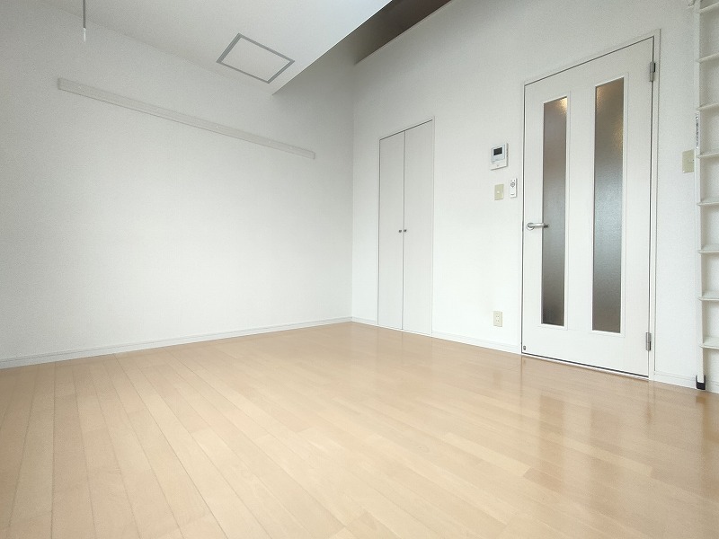 ピュアボナール新堀2階 部屋その他