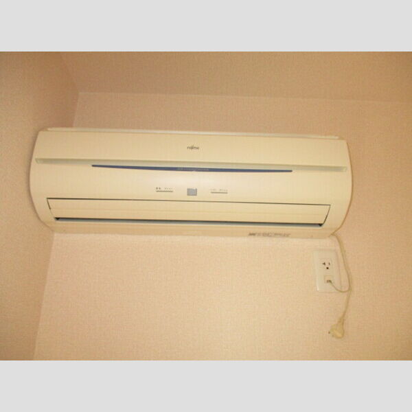 セピアコート　A・B棟 エアコン