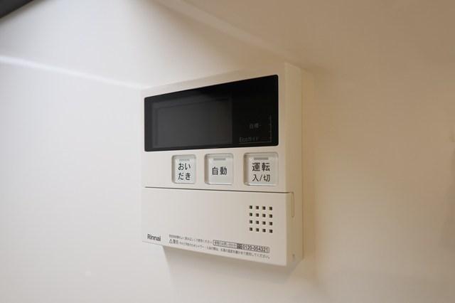WORVE横浜伊勢佐木町9階 その他