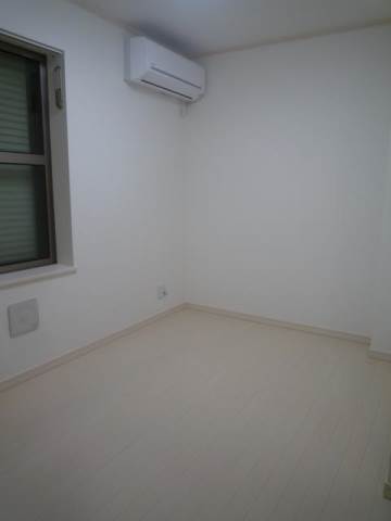 エルプレミア亀有1階 部屋その他