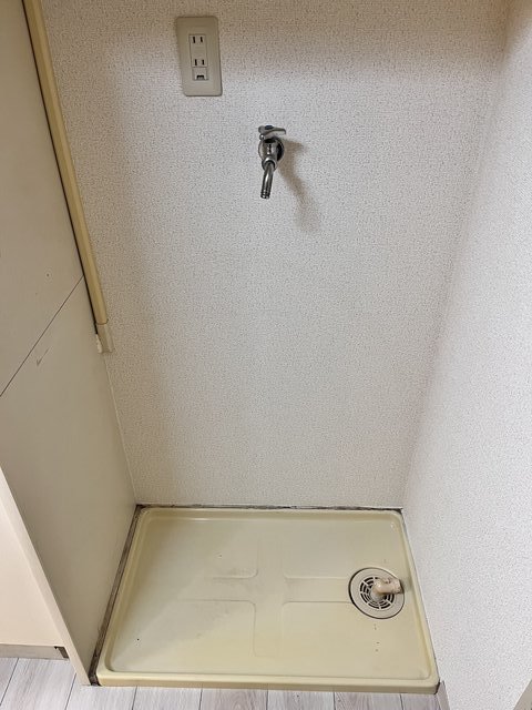 レジデンスＫ・Ｓ0205号室 同建物別部屋の参考画像