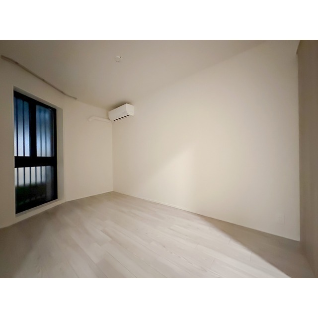 ザ・ケンジントン・レジデンス上池台 寝室6.5帖