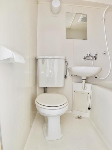 ウインベル錦糸町第３10階 同建物別部屋の参考画像