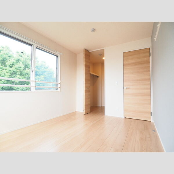 COLINA DO SOL(コリーナ ド ソル)301号室 部屋その他