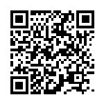 レジディア御茶ノ水16階 VRビュー