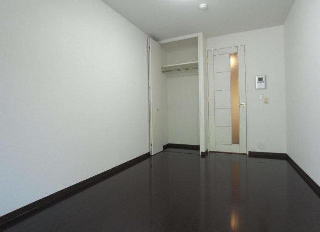 フェニックス牛込神楽坂1階 部屋その他
