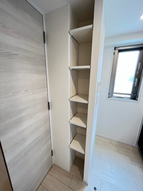 レジディア御茶ノ水Ⅲ3階 同建物別部屋の参考画像