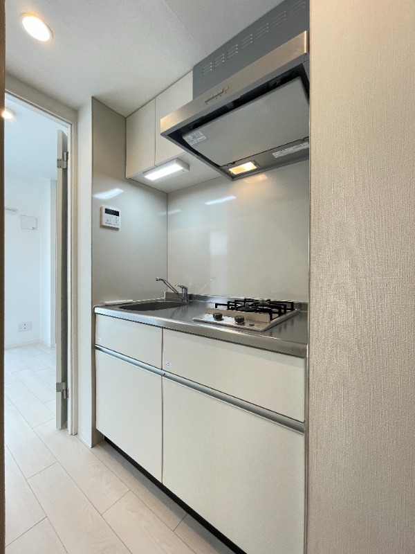 ＭＤＭ西巣鴨2階 同建物別部屋の参考画像