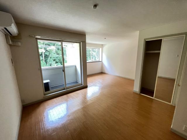 サン・エクセラン リビング