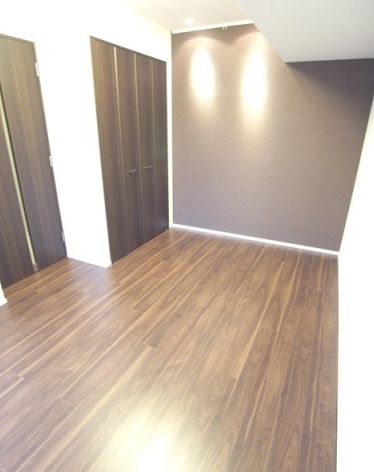 コンシェリア神楽坂804号室 部屋その他