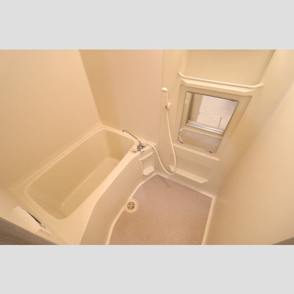 ウィスタリア410号室 ★浴室換気乾燥機★