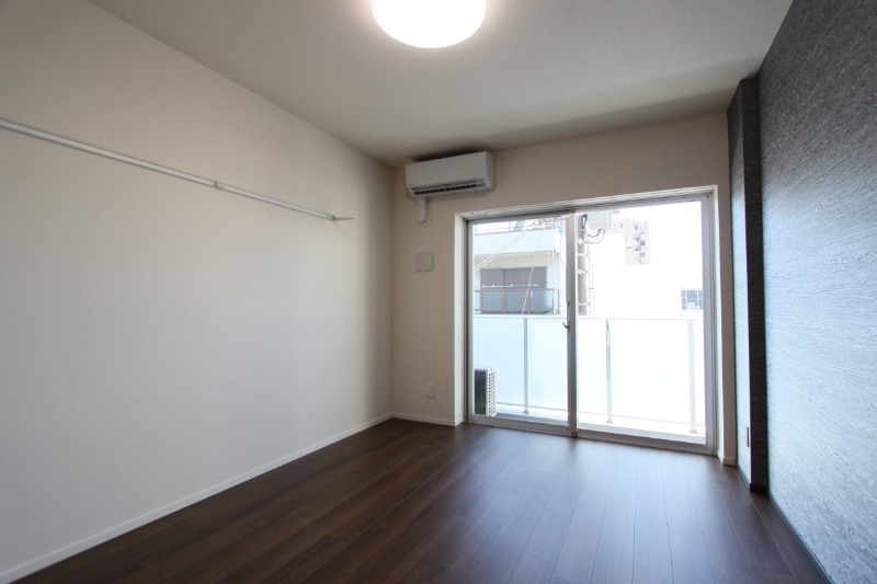 レアライズ羽田5階 同建物別部屋の参考画像