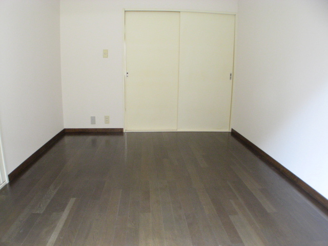 マスコーポ津田沼0103号室 居室2